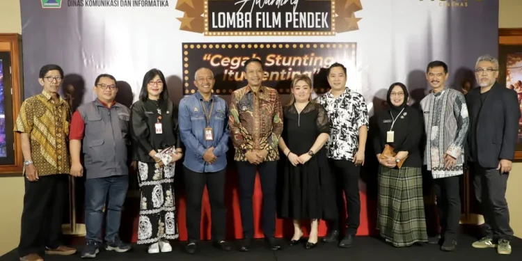 PJ Wali Kota Malang, Wahyu Hidayat