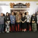 PJ Wali Kota Malang, Wahyu Hidayat