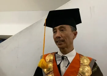 langkah strategis polinema