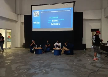 Mahasiswa Kota Malang