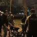 balap liar dan knalpot brong