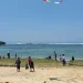 kawasan wisata di kabupaten malang