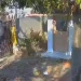 warga kota batu diteror diduga ulah mafia tanah