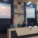 Parpol di Kabupaten Malang