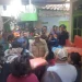 PJ Wali Kota Malang