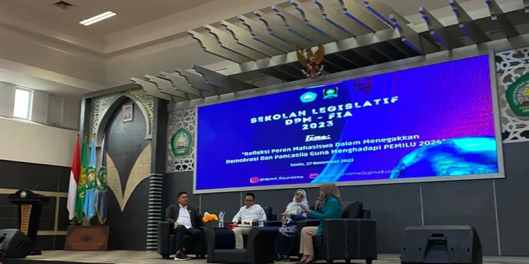 Pemilu 2024