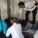 Pria ditemukan tewas