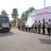 bantuan kemanusiaan Palestina