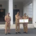 Kota Malang Borong Berbagai penghargaan