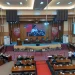 APBD Kabupaten Malang