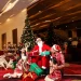 Atria Hotel Malang