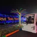drive thru park