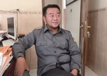 Bawaslu Kabupaten Malang