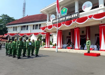 Pemilu 2024