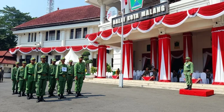 Pemilu 2024