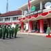Pemilu 2024