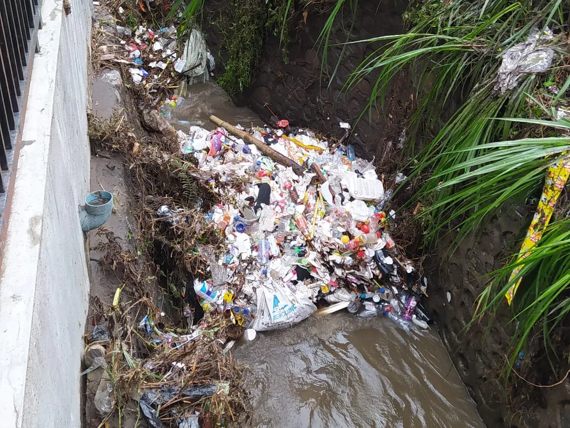 Sampah