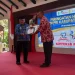 Korpri Awards 2023