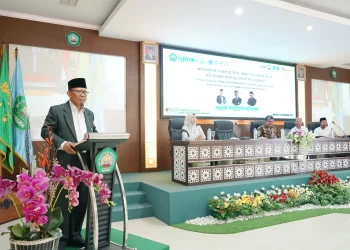 unisma