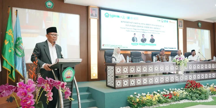 unisma