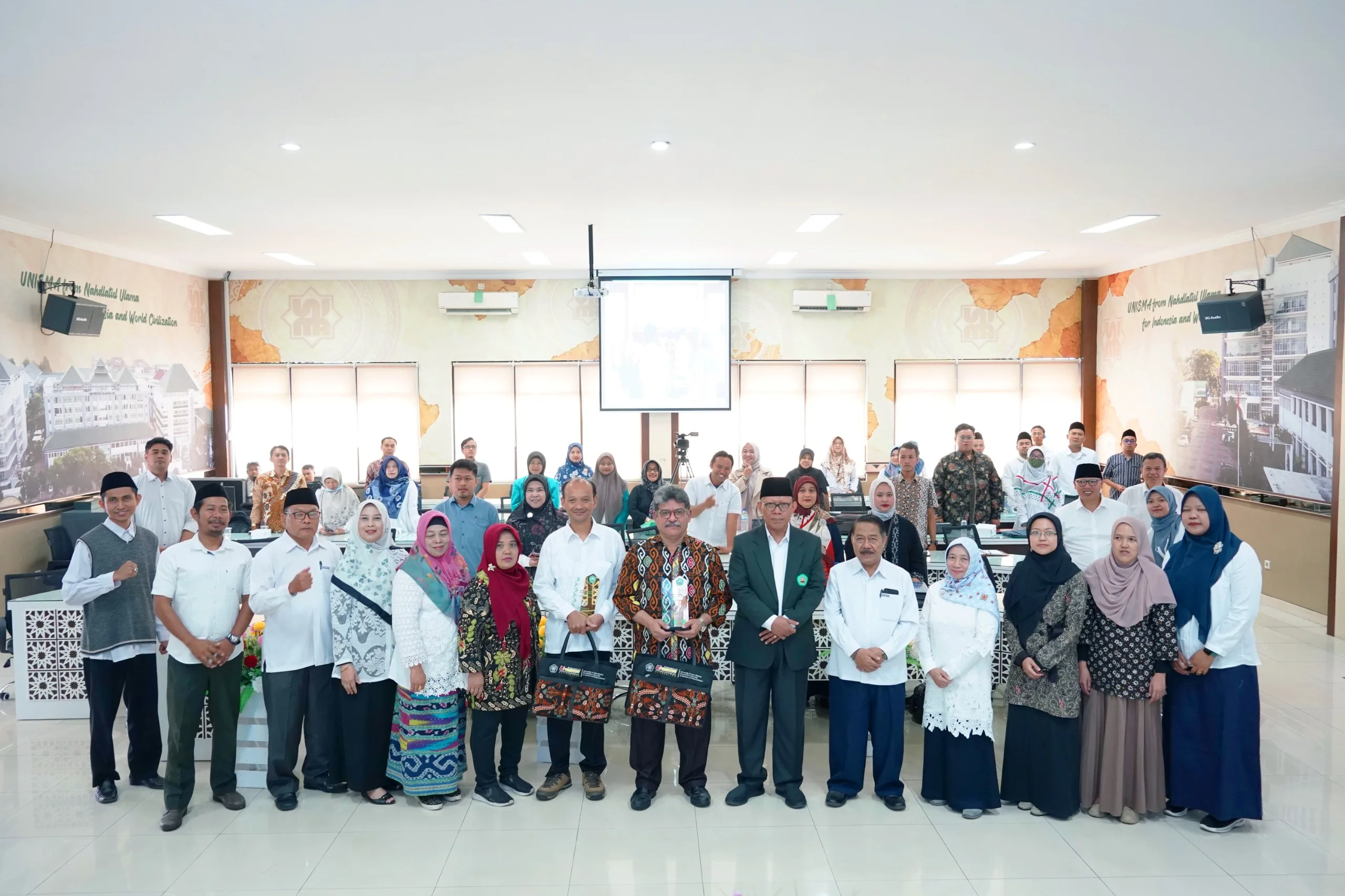 kopemas 4