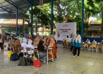 SMKN 2 Malang