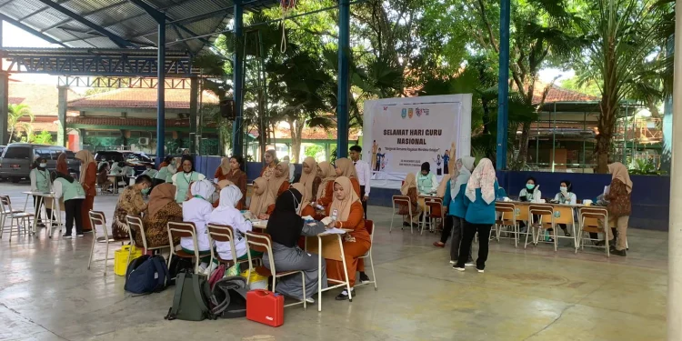 SMKN 2 Malang