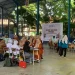 SMKN 2 Malang