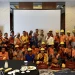 The Alana Hotel - The Alana Hotel Malang Ajak Merayakan Hari Pahlawan Bersama 'The Real Heroes'