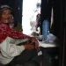 Potret kemiskinan di Kabupaten Malang.