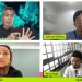 Belajar tentang inovasi bersama Ainun Najib, Achmad Adhitya PhD dan Eddi Danusaputro.