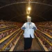 Dosen Unisma,Hasil Penelitian Dosen Unisma,Inovasi Telur Rendah Kolesterol - Zero Wasting Farming, Dosen Unisma Hasilkan Inovasi Telur Rendah Kolesterol