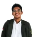 Jakfar Shodiq, asisten dosen FIA Universitas Islam Malang.