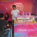 Lewat 3Kiosk, pengguna di pelosok desa dapat memangkas jarak dan waktu dalam mengakses kemudahan pelayanan setara di daerah perkotaan.
