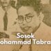 Mohammad Tabrani Soerjowitjirto ditetapkan sebagai pahlawan nasional pada peringatan Hari Pahlawan Nasional 2023.