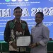 Acara LKMM FIA UNISMA