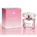 Potret parfum Versace bright crystal absolu woman.