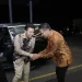 Wagub Jatim, Emil Elestianto Dardak,