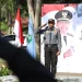 Pj Wali Kota Malang Dr. Ir. Wahyu Hidayat, MM.