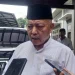 Bupati Malang, Sanusi klaim indeks pencegahan korupsi tinggi