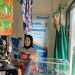 Fitri Kurnia salah satu agen BRILink yang berhasil raih jutaan rupiah perbulan.