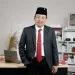 Anggota DPRD Kota Malang, Ahmad Wanedi.