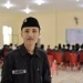 Bendahara Kami Prabowo Malang Raya, M Jaya Andri F.