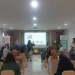 Waspada Demam Berdarah di Musim Pancaroba