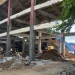 Lampaui Target, Renovasi Stadion Kanjuruhan Sudah Capai 20 Persen