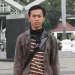 Akhmad Mustaqim.