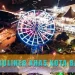 Kuliner khas Kota Batu