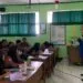 Program pengabdian masyarakat Mahasiswa semester 7 Prodi S1 Psikologi, Fakultas Psikologi Universitas Negeri Malang.