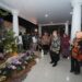 Batu Shining Orchid Week 2023.