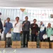 upaya atasi inflasi dan stunting di kota malang